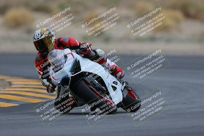 media/Jan-14-2023-SoCal Trackdays (Sat) [[497694156f]]/Turn 16 (210pm)/